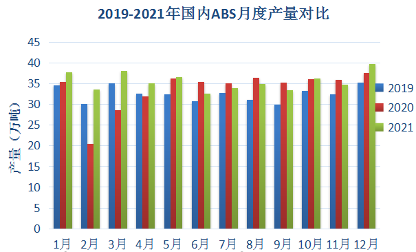 图十四.png 图十四.png